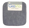 GroVia Reusable Cloth Wipes