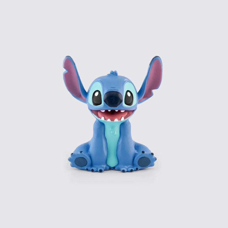 Tonies Content Character- Lilo & Stitch