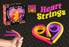 Schylling Nee Doh - Heart Strings