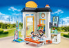Playmobil City Life Starter Pack 70818 Pediatrician
