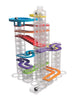 Fat Brain Toy Co Trestle Tracks Builder Set