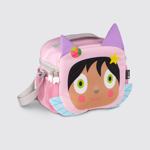 Tonies - Toniebox Character Bag- Fairy