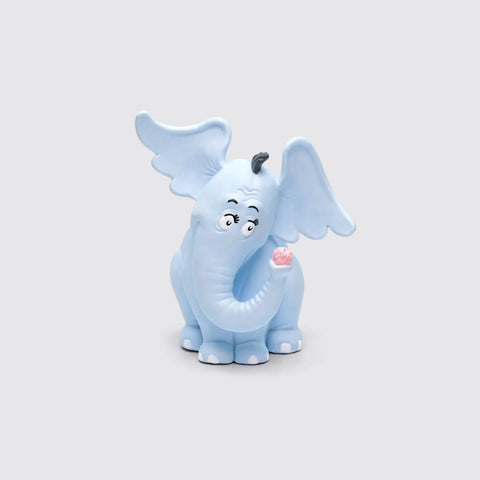 Tonies Content Character - Disney - Horton Hears A Who and Other Stories