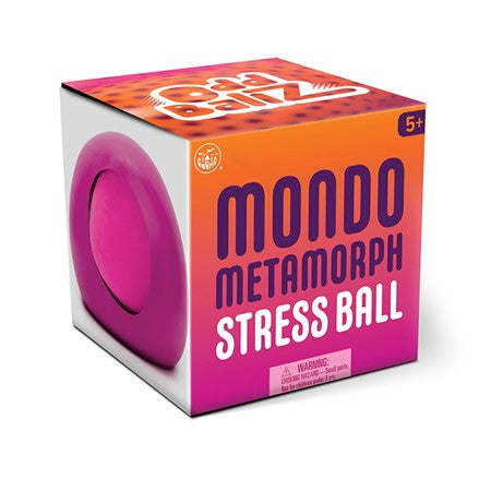 Play Visions Mondo Metamorph Ball