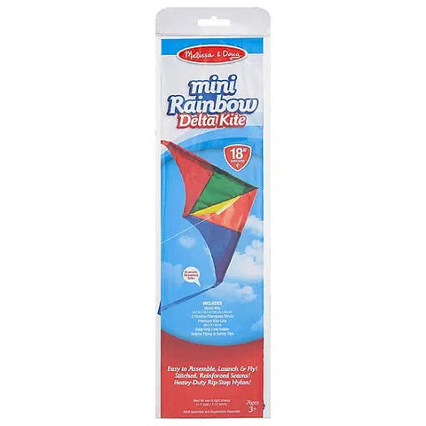 Melissa & Doug Mini Kite