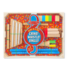 Melissa & Doug Band-in-a-Box - Chime! Whistle! Jingle!