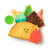 Melissa and Doug Soft Taco Fill and Spill