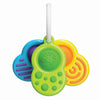 Fat Brain Toy Co Dimpl Clutch