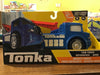 Schylling Tonka Mighty Force Vehicles