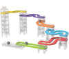 Fat Brain Toy Co Trestle Tracks Starter Set