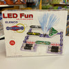 Elenco Snap Circuits LED Fun
