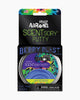 Crazy Aaron's SCENTsory Putty