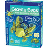 Thames & Kosmos Gravity Bug