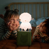 Tonies Content Character -Sleepy Friends: Sleepy Sheep Nightlight