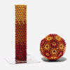 Speks 512 magnet balls size 2.5mm