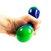 Play Visions Oddballz Color Morph Gel Ball