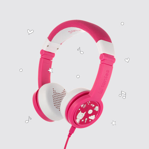 Tonies Headphones - CLEARANCE