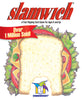 GameWright Slamwich