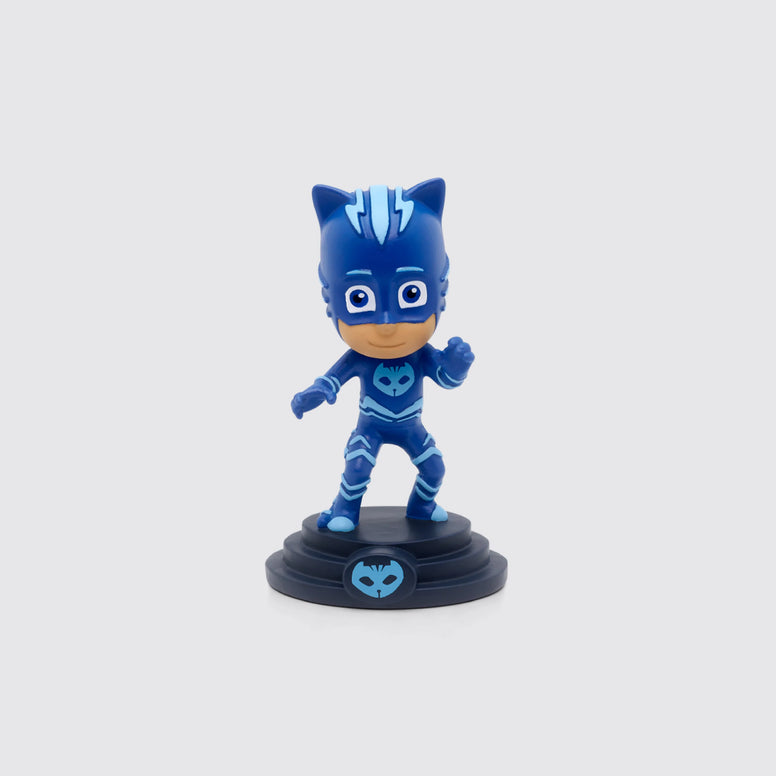 Tonies Content Character - PJ Masks - Cat Boy