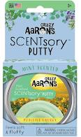 Crazy Aaron's Mindfulness Scentsory Thinking Putty