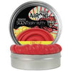 Crazy Aaron's SCENTsory Putty