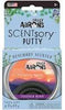 Crazy Aaron's Mindfulness Scentsory Thinking Putty