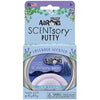 Crazy Aaron's Mindfulness Scentsory Thinking Putty