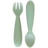 ezpz Mini Utensils
