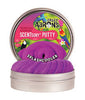 Crazy Aaron's SCENTsory Putty