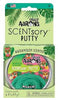 Crazy Aaron's SCENTsory Putty