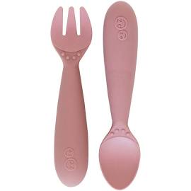 ezpz Mini Utensils