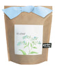 Potting Shed Creations, Ltd  Garden-in-a-bag It's a Boy