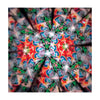 Faber-Castell Magic Swirl Kaleidoscope