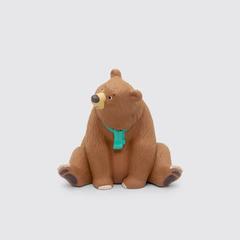 Bear hunt best sale toys