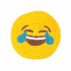 Schylling Emoji Wacky Sacks