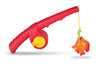 Learning Resources Pretend & Play® Fishing Set