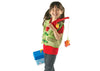 Learning Resources Pretend & Play® Fishing Set