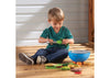 Learning Resources New Sprouts® Grill It!
