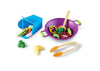 Learning Resources New Sprouts® Stir Fry Set