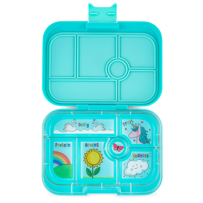 Yumbox Original
