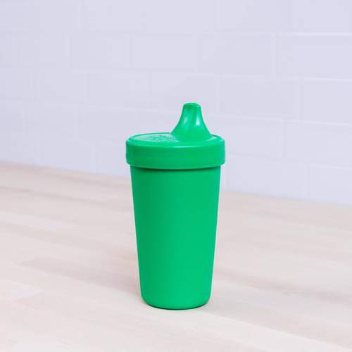Replay Sippy Cup - Toddler Sippy Cup – Little Earth Nest