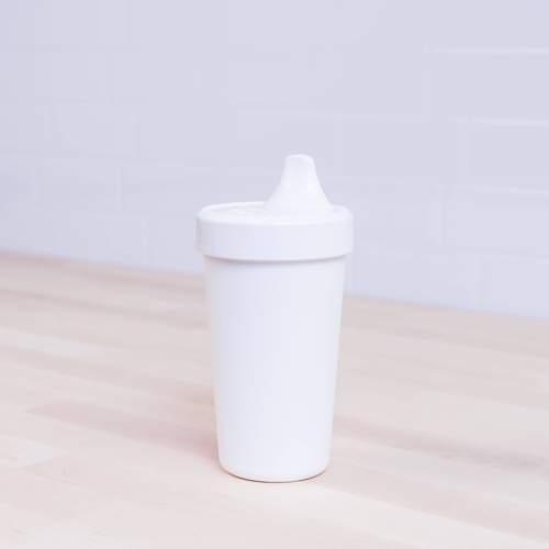 https://motherearthbaby.com/cdn/shop/products/no-spill-sippy-cup--015_00060_white_500x.progressive_be89ae88-a78f-4543-8133-225bfafa0905_1024x1024.jpg?v=1700073082