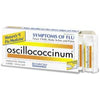 Boiron Oscillococcinm