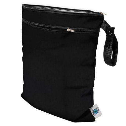 Planet Wise Waterproof Wet/Dry Bag - Medium
