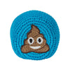 Schylling Emoji Wacky Sacks