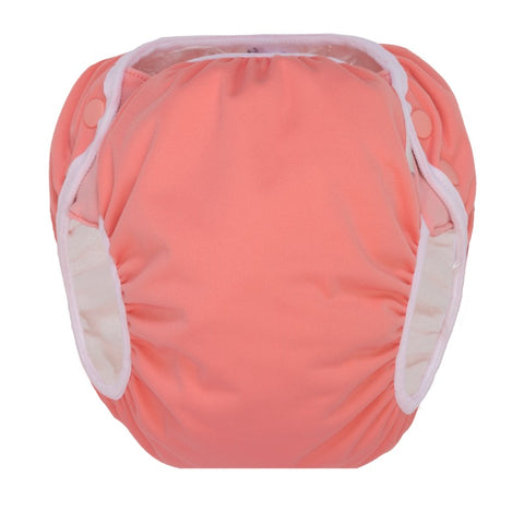 GroVia Swim Diaper