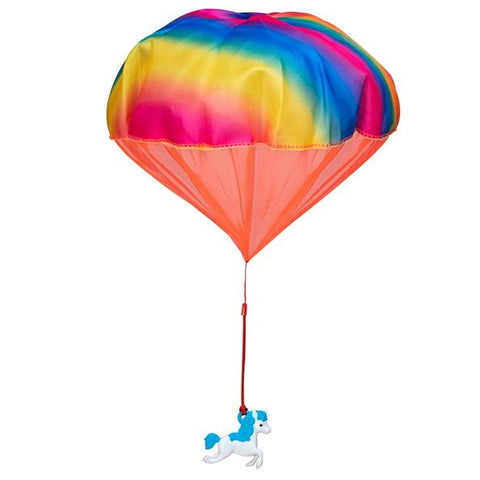 Schylling Soaring Unicorn