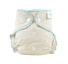 Luludew Fitted Cloth Diaper
