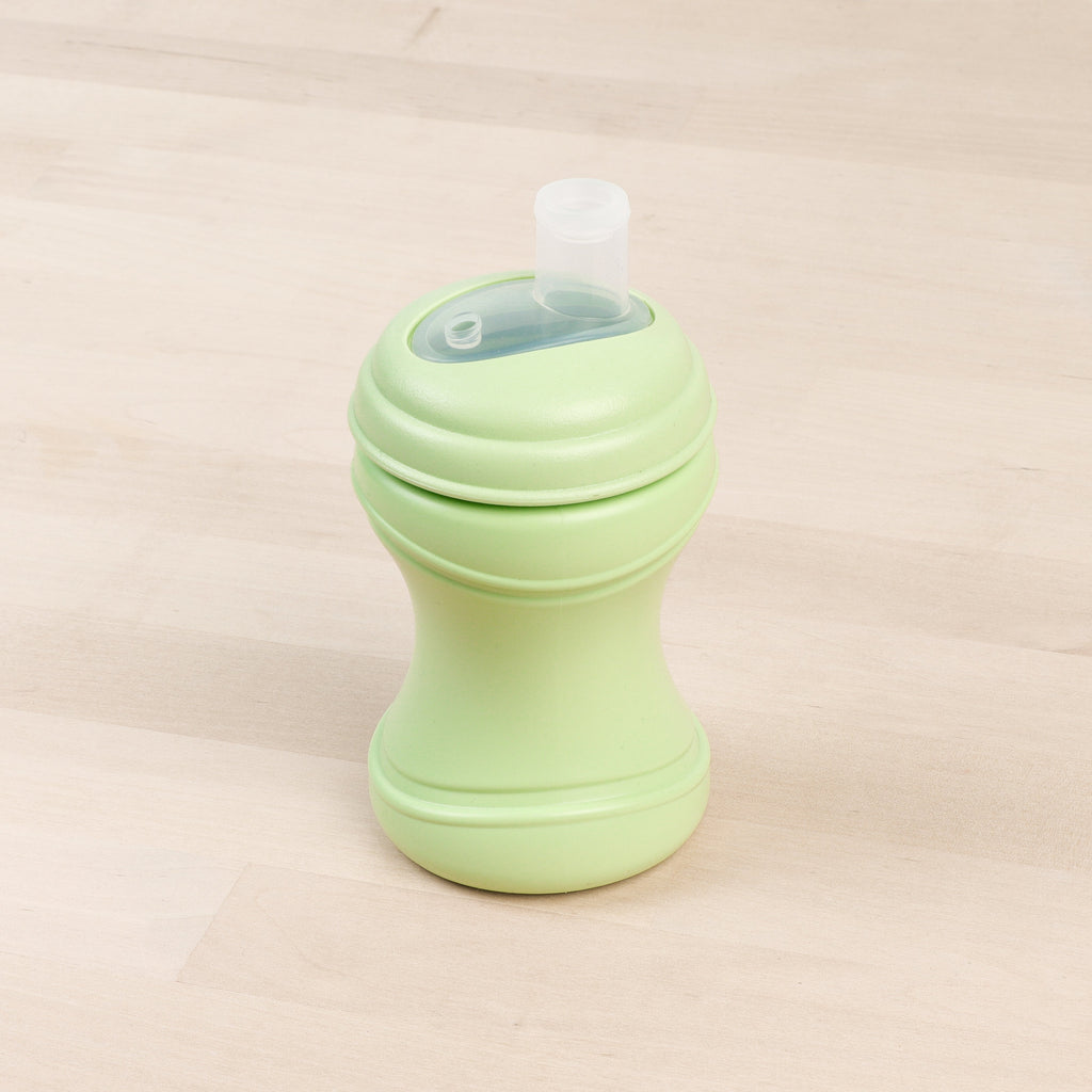 Re-Play Soft Spout Cup – Mother Earth Baby/Curious Kidz Toys