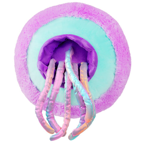 Squishable Jellyfish II